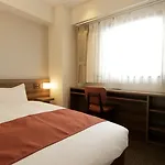 Tokyo Inn - Vacation Stay 26693V