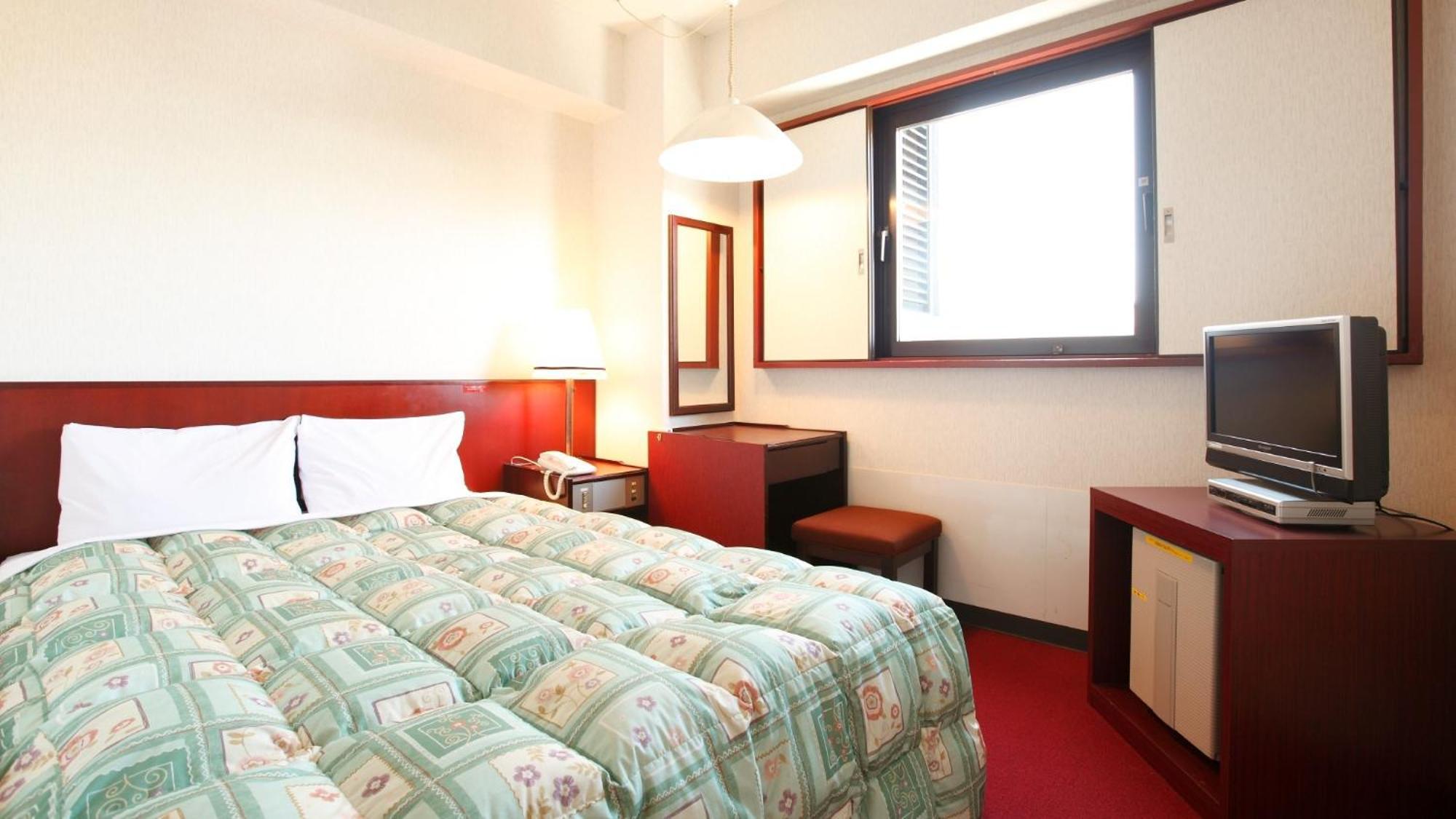 - Vacation 26693v Hotel *